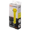 Lifehammer Emergency Hammer Neon Yellow