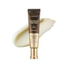 MEDICUBE [MEDICUBE]Deep Lifting Peptide Eyecream For Face 30ml