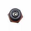 PCV Valve 26740-2G000 For Hyundai Kia Elantra Sonata Tucson Optima