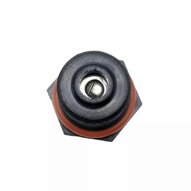 PCV Valve 26740-2G000 For Hyundai Kia Elantra Sonata Tucson Optima
