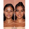 SHEGLAM Base D Maquillaje Liquida Alta Cobertura Efecto Mate Tono
