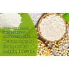 NICHIGA 05 Soy Fiber Soy Fiber 17.6 oz (500 g)