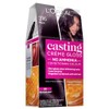 L'Oreal Casting Creme Gloss Semi-Permanent Hair Colour 316 Prune