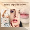 Lip Butter Balm, Conditioning Lip Mask for Instant Moisture,Lip Balm