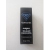 RU58841 con tratamiento extra potente para el crecimiento del cabello