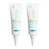 Benevi Neutral Head Lotion 2 x 50 ml
