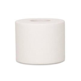 Sports Tape Medical 5.0 cm x 9.1 m White