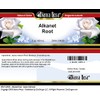 Alkanet Root - Salve Ointment (2 oz, ZIN: 514535) -