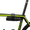 Topactive Bike Saddle Bag Tool Holder Road Bike Bag Accessories
