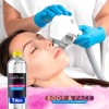 Gel Conductor Body&face P/ Aparatologia 1 Lt Cavitación