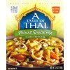 A Taste of Thai PEANUT SAUCE MIX Gluten Free 3.5oz