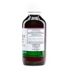 Aceite De Moringa Puro ARTESANAL Prensado En Frio 100 Mls