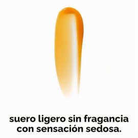 E.L.F. Suero Retinoide De Noche Avanzado Skin Youth Boosting, Suero Antienvejecimiento Para Reducir La Apariencia De Lneas Finas Y Arrugas, Vegano Y  