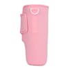 Water Bottle Sleeve Stylish Heat Insulation Neoprene Water Bottle Cover