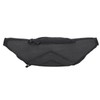 Military Waist Storage Bag 800D Oxford Cloth Material Outdoor Activities