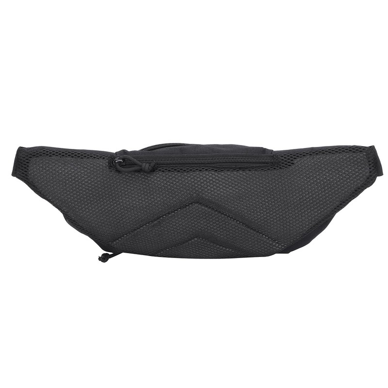 Military Waist Storage Bag 800D Oxford Cloth Material Outdoor Activities