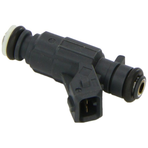 Bosch 0280155753 Injection Valve