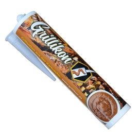 Grillikon Curryketchup 300 ml