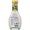 Daiya Dairy-Free Dressing Creamy Caesar -- 8.36 oz - 2
