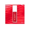 Mini Kit Labios Bissú & IVY | 5 Lip Oils