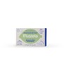 Mustela Shampoo en Barra para Cuerpo y Cabello, 75gr