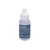 Pulpdent EDTA-30 EDTA Aqueous Chelating Cleanser Solution 17% 30 mL