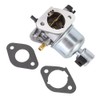 Carburetor Carb Assembly Fits for Kawasaki FR600V Engine Models 15004-0827