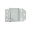 특장차/특장부품/도어힌지/상개힌지/경첩/1개당 Special vehicle/special parts/door hinge/top hinge/hinge/per unit