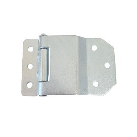 특장차/특장부품/도어힌지/상개힌지/경첩/1개당 Special vehicle/special parts/door hinge/top hinge/hinge/per unit