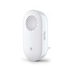 Arlo Certified Accessories – Arlo Chime 2 – Acoustic Warnings