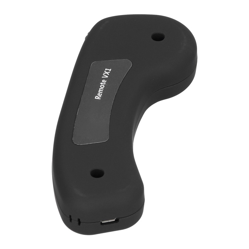 2.4G Electric Skateboard Remote Controller Remote and Receiver Skateboard AccessoriesFor