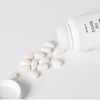 High-content Leucine Protein Tablet Leucine Premium Tablet l Leucine /