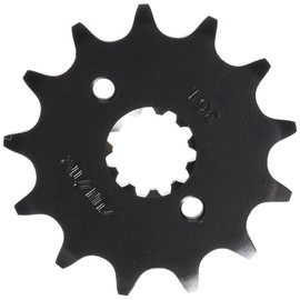 Sunstar 36113 13-Teeth 520 Chain Size Front Countershaft Sprocket