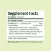 Del-Immune V® + Delpro Probiotic & Prebiotic Blend by Stellar