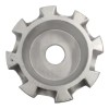 Rosan Base Para Licuadora Industrial Momat
