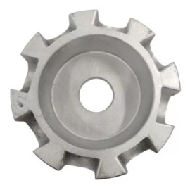 Rosan Base Para Licuadora Industrial Momat