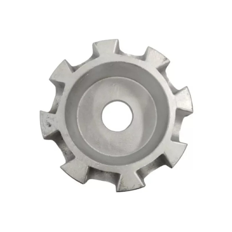 Rosan Base Para Licuadora Industrial Momat