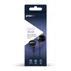 groov e Digital Buds - Wired In-Ear Earphones with Remote