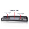 G-PLUS LED 3rd Third Brake Light Compatible with Chevy Silverado