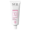 SVR Sensifine Bálsamo Nutritivo Hidratante Para Piel Seca, 40 ml