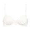 Wing/Wacoal RB2411 Junior Bra, Wing Teen, Gentle Support, Organic Cotton