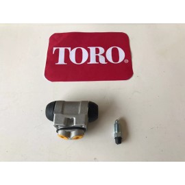 Aftermarket Toro Workman 3100,3200 Wheel Cylinder 92-4118 / 92-4117  Brakes