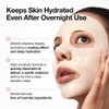 Anua [Anua]Rice 70 Glow Collagen Mask (4ea)