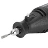 Mini Electric Grinder 130W HandHeld DIY Grinding Drilling Machine 50/60HZ