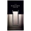 Avon Black Suede TOUCH Eau De Toilette EDT Spray for