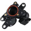 MARIPOSA ADMSION ARIA COMPATIBILE PER CITROEN MOTORE 2.0 HDi -
