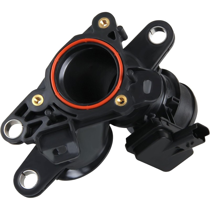 MARIPOSA ADMSION ARIA COMPATIBILE PER CITROEN MOTORE 2.0 HDi -