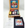 Hasbro Gaming Risk Nostalgia