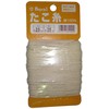 Royal Kasei Octopus Thread 0.08 inch (2.0 mm) x 98.5