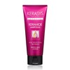 Aekyung 케라시스 케라마이드 열손상 클리닉 트리트먼트 200ml Kerasis Ceramide Heat Damage Clinic Treatment 200ml